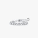 S925 Silver Ring