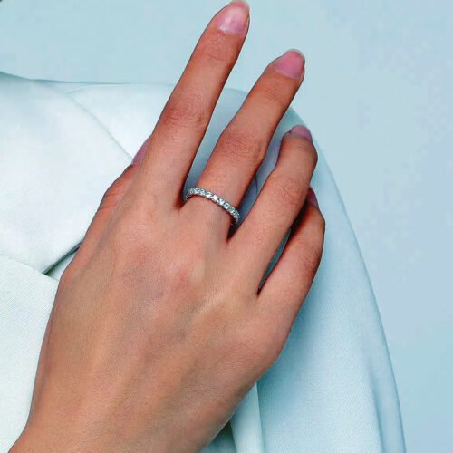 chain ring