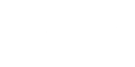 mini ritual logo