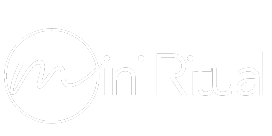 mini ritual logo