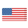 USA dollar