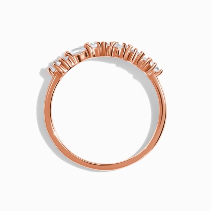 moonstone ring