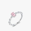 Princess ring