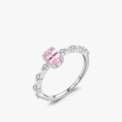 Princess ring