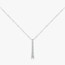 moissanite-necklace