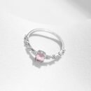 Princess ring