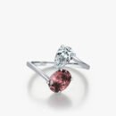 adjustable ring