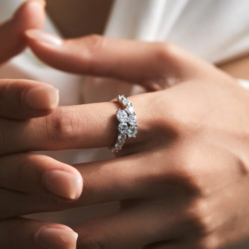 zirconia ring