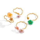 mini ritual waterproof jewelry