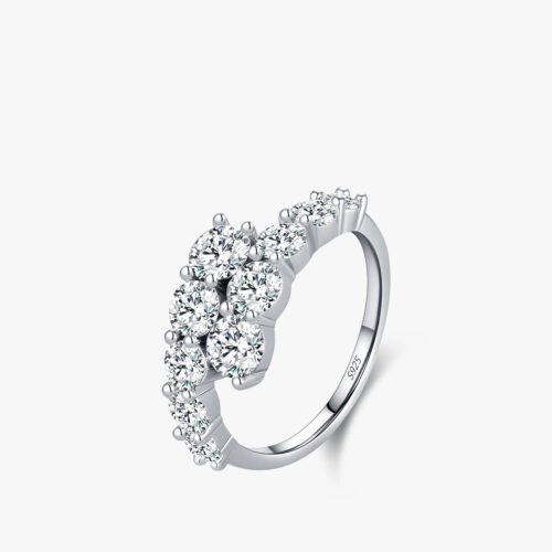 zirconia ring