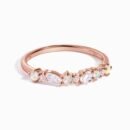 moonstone ring