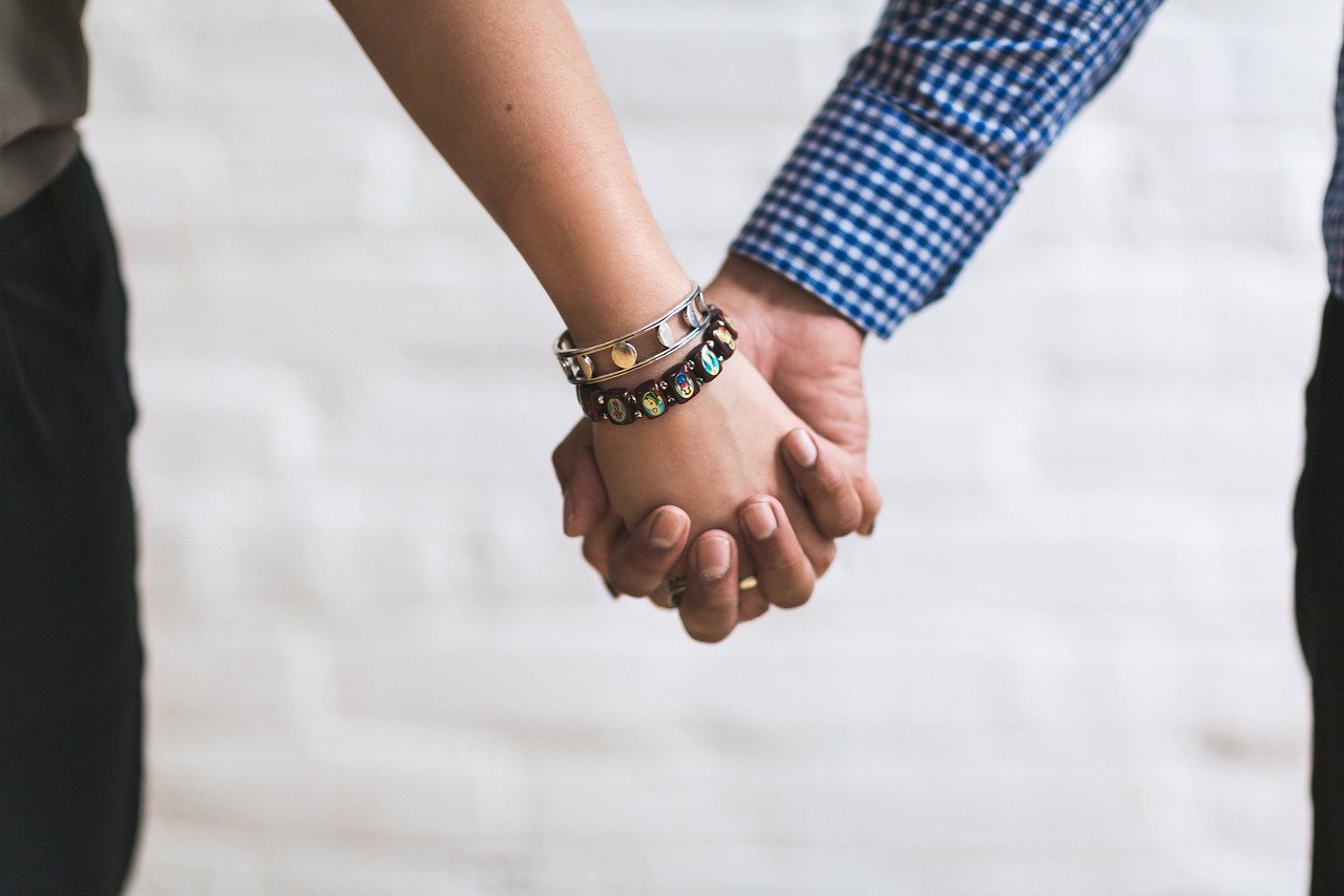 Crystal bracelet meaning