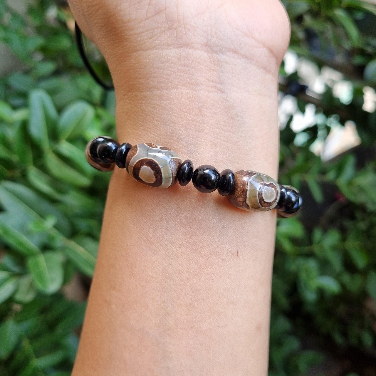 crystal bracelets
