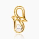 S Ring