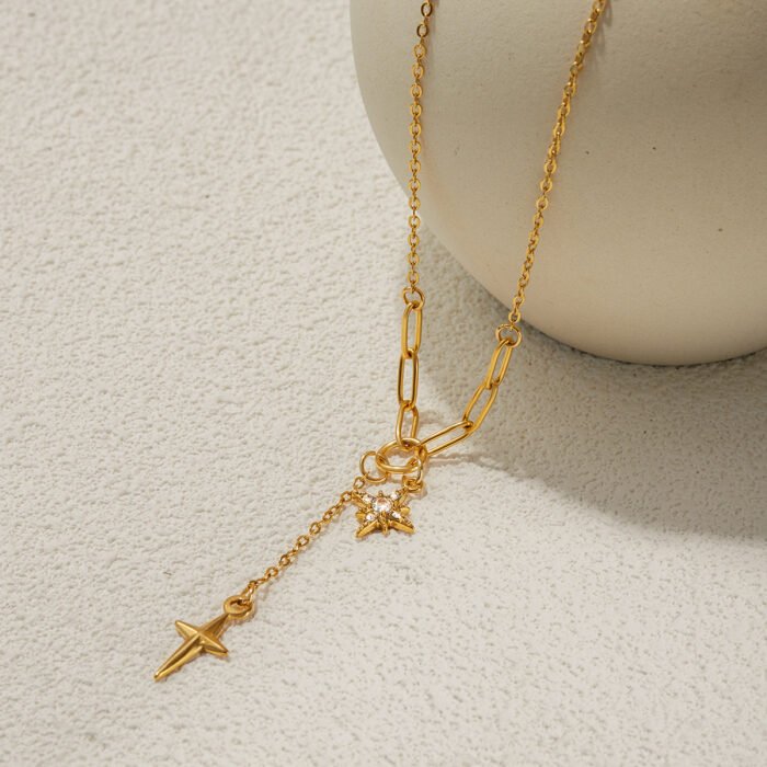 mini ritual jewelry