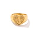 Angel Ring