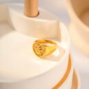 Angel Ring