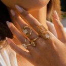 S Ring