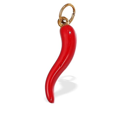 Chilli Charm