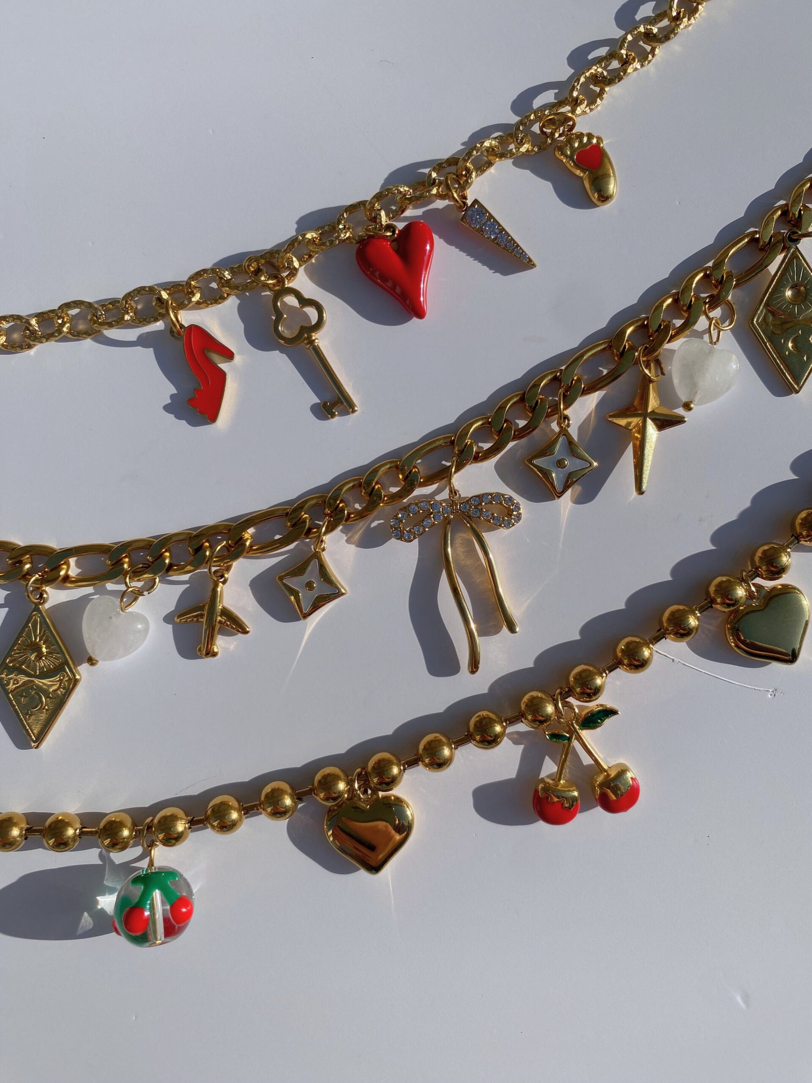 Mega Menu Banner13235