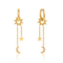selene-moon-star-earrings