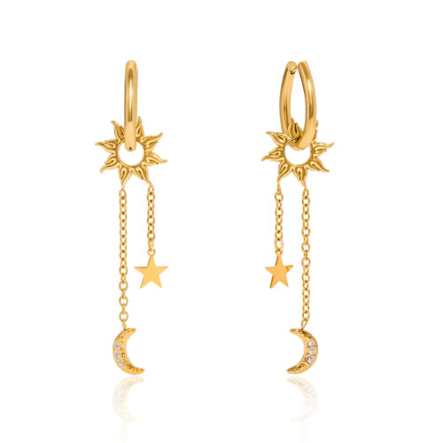 selene-moon-star-earrings