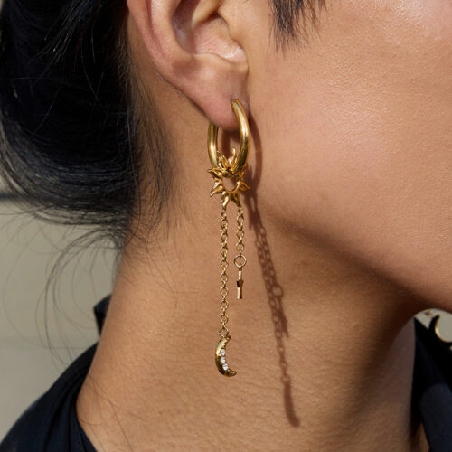 selene-moon-star-earrings